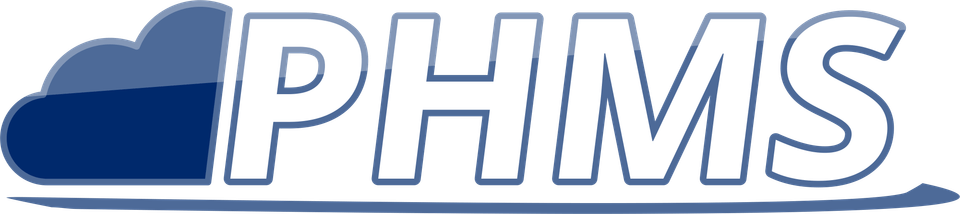 PHMS, Platinum Hail Management Solutions