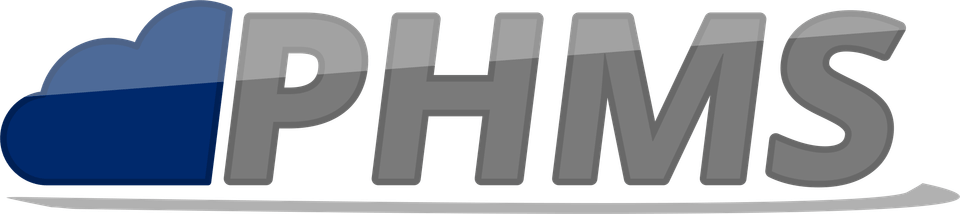 PHMS, Platinum Hail Management Solutions